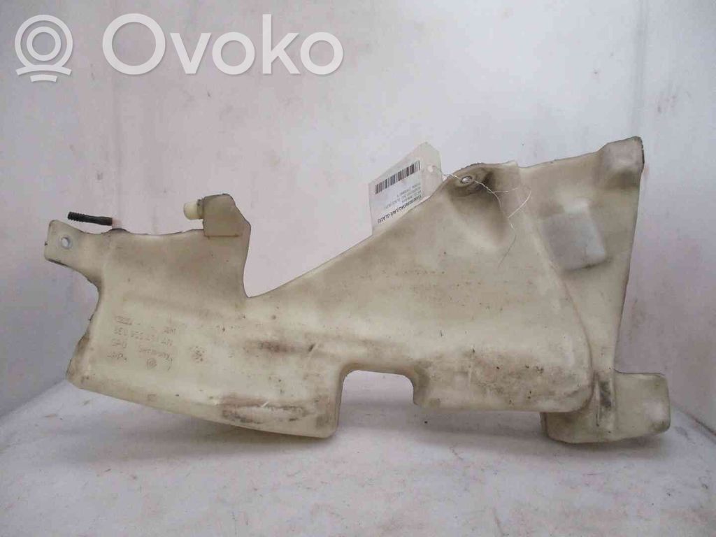 Audi A4 S4 B6 8E 8H Serbatoio/vaschetta liquido lavavetri parabrezza