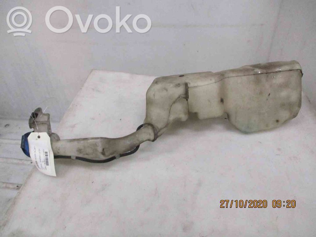 Volkswagen Sharan Serbatoio/vaschetta liquido lavavetri parabrezza