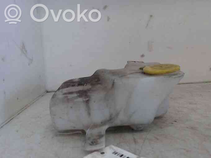 Opel Corsa B Rezervor lichid spălare parbriz 