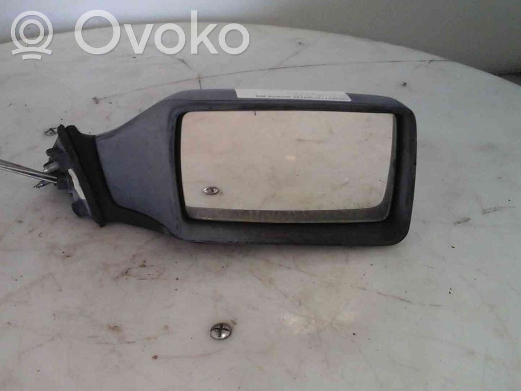 Renault 5 Elektryczne lusterko boczne drzwi przednich 