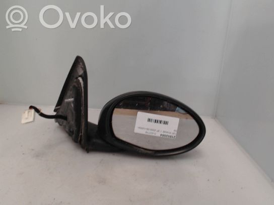Alfa Romeo 147 Specchietto retrovisore elettrico portiera anteriore 