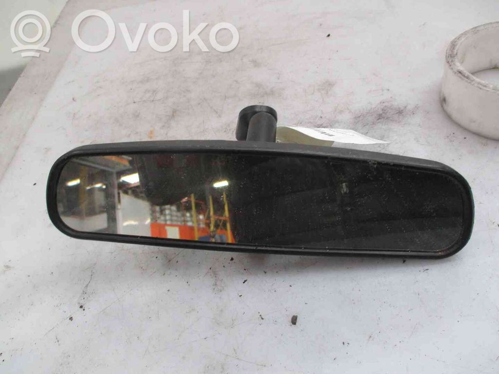 Espejo retrovisor (interior)   HG8269220B,22400438,2558622,VDMS4