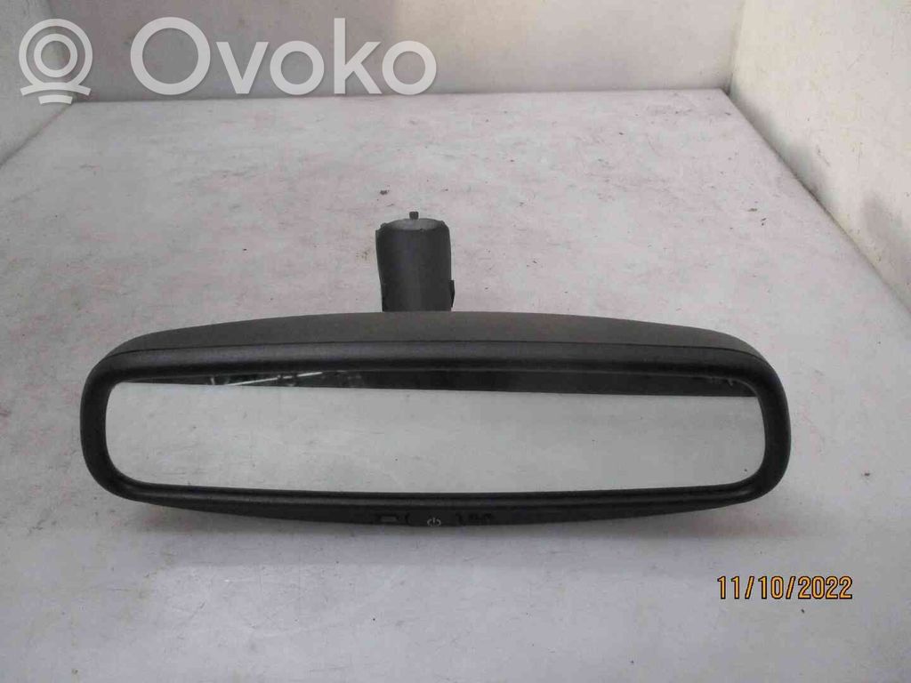 Lusterko wsteczne   8149ST,22202340,2546014,VDMS4