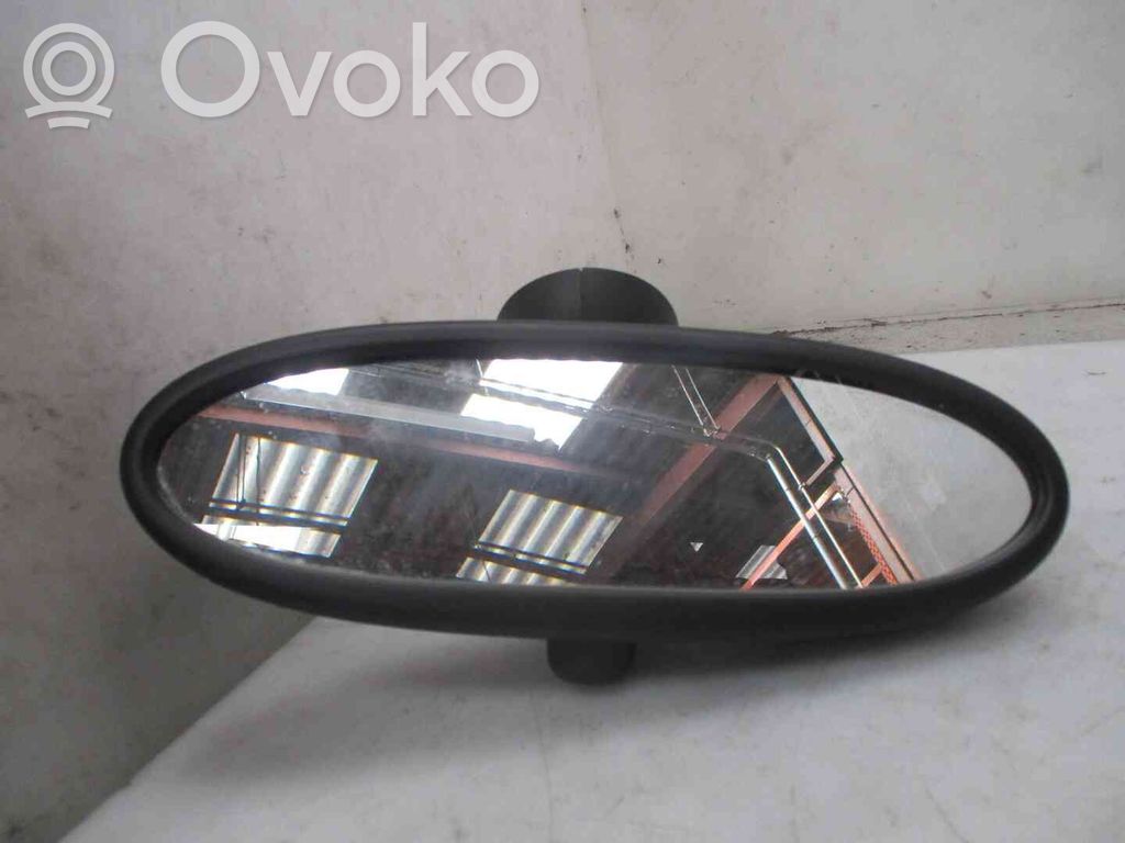 Espejo retrovisor (interior)   51169302872,22301187,2552295,VDMS4