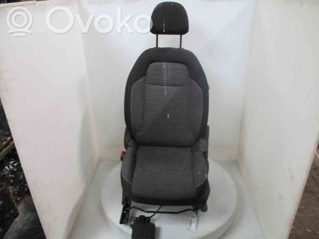 Citroen C3 Picasso Scaun șofer