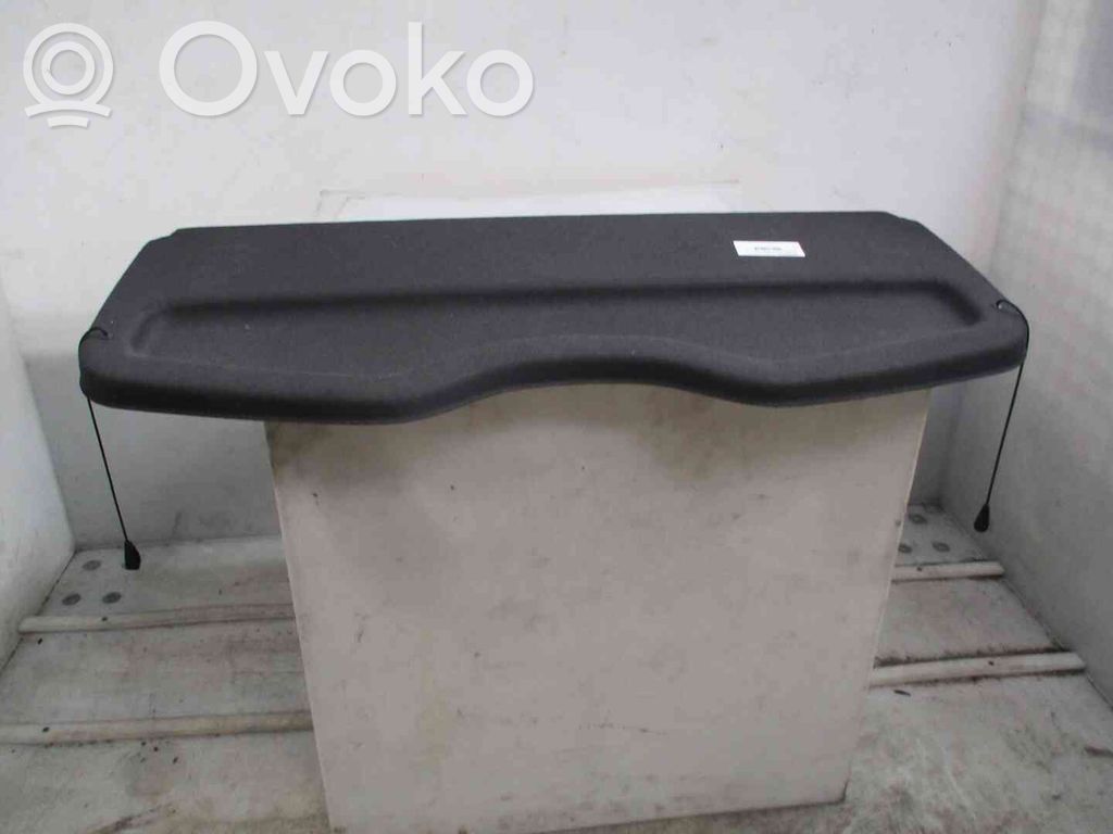 Hattuhylly   8200399776,22400719,2559317,VDMS4
