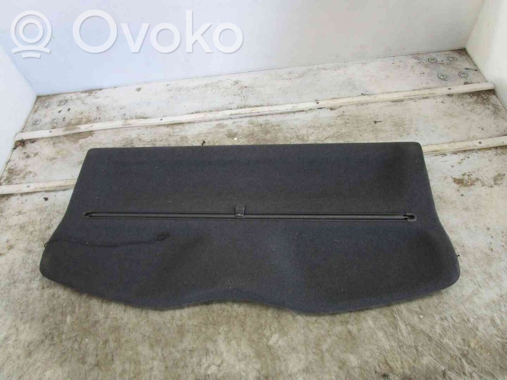 Hattuhylly   8794NV,21804031,2511727,VDMS4