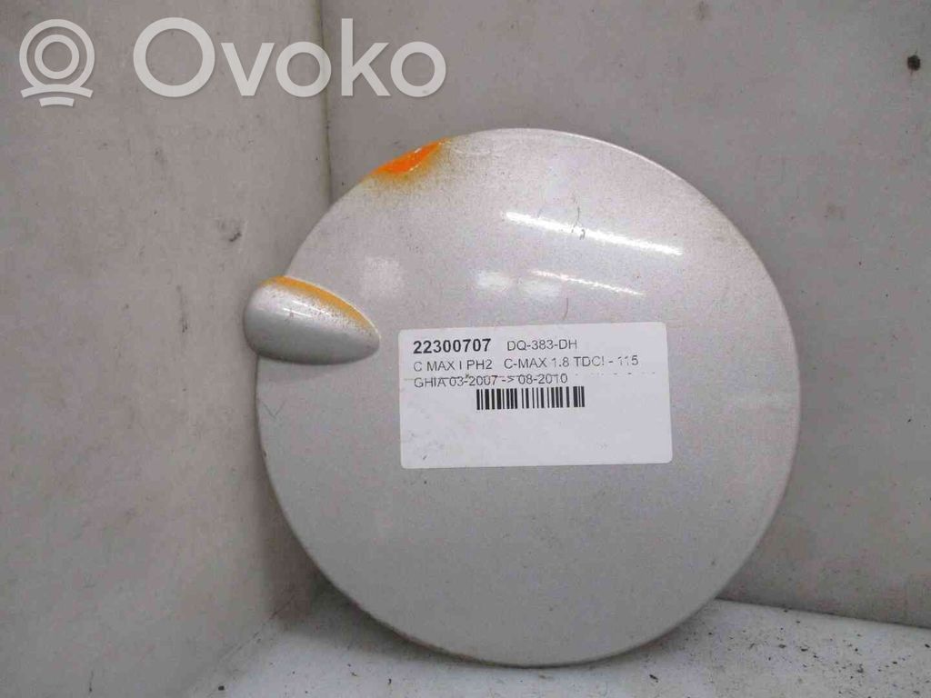 Ford C-MAX I Bușon rezervor 