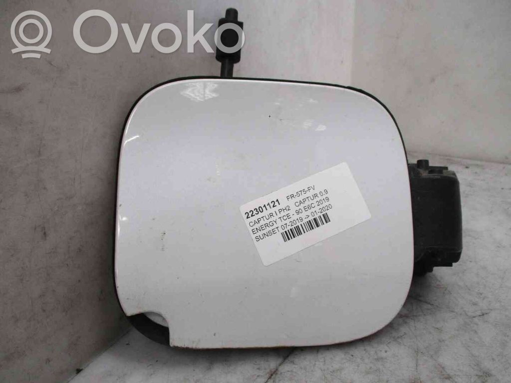 Klapka wlewu paliwa   788308479R,22301121,2552076,VDMS4