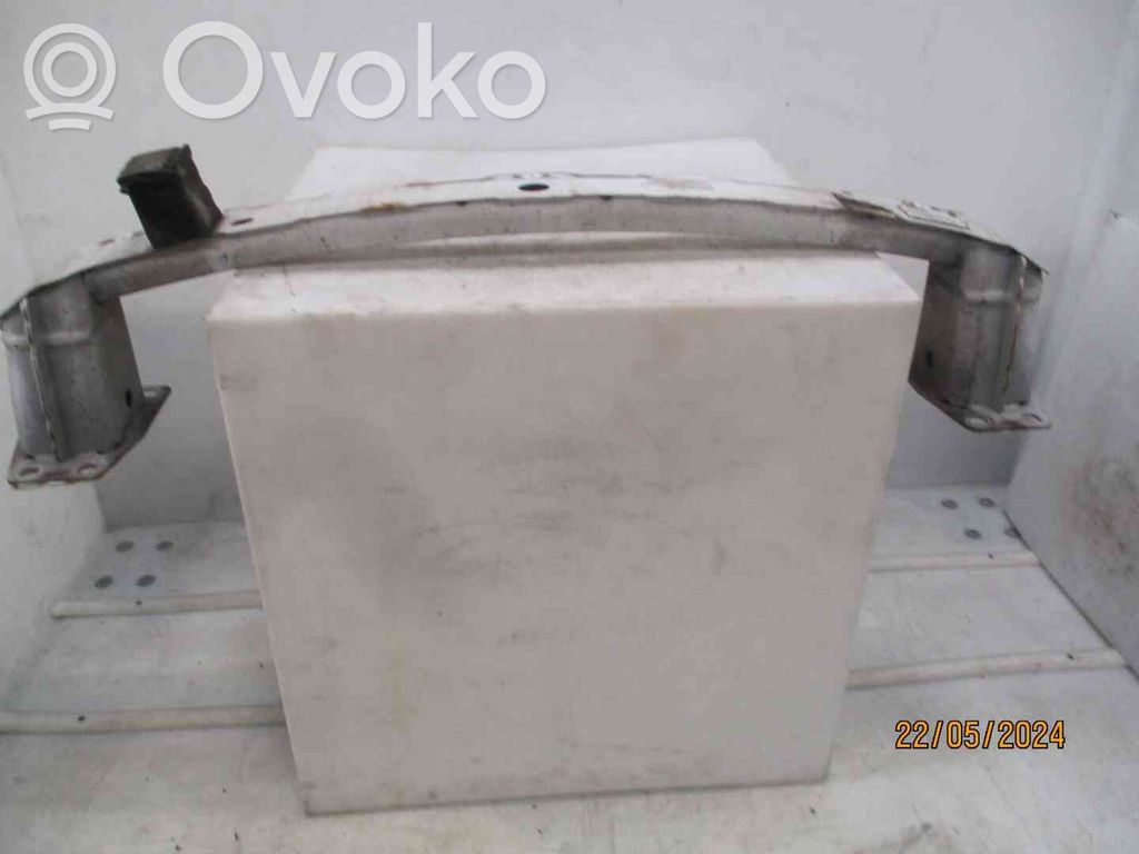 Land Rover Range Rover Evoque L538 Bară ranforsare bară față 