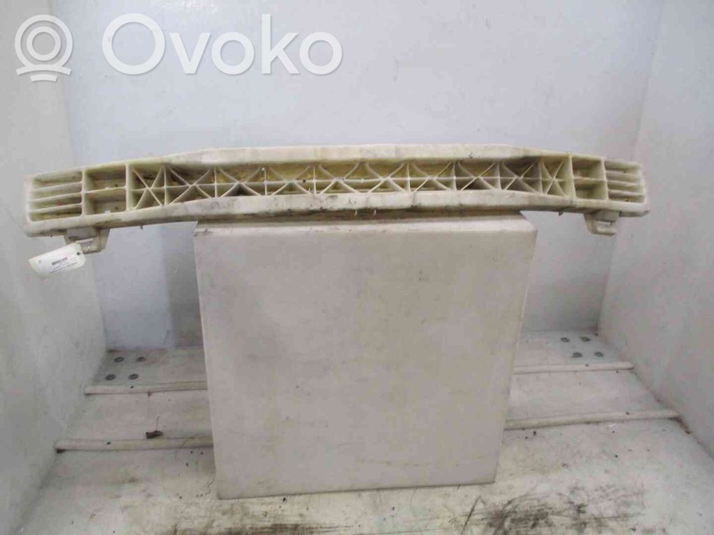 Mazda MPV II LW Renfort de pare-chocs avant 