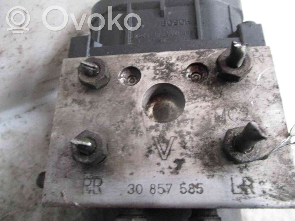 Volvo S40, V40 ABS Pump 