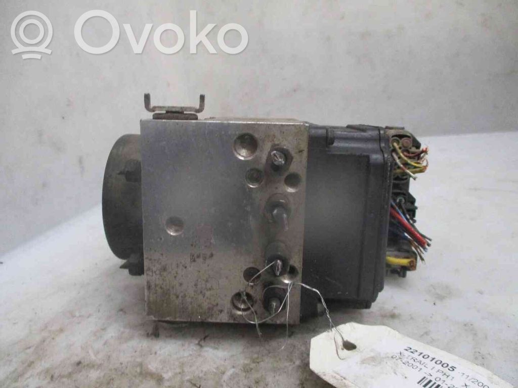 Pompa ABS   476008H710,22101005,2534116,VDMS4
