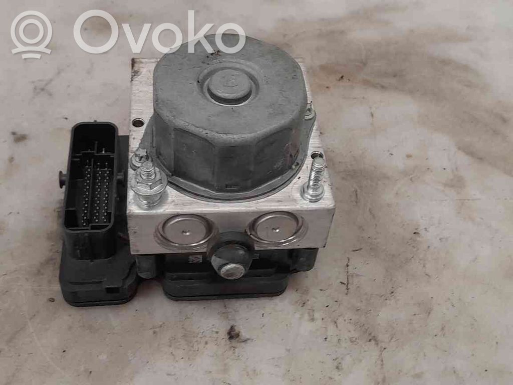 ABS-pumppu   445400H070,22200559,2540340,VDMS4