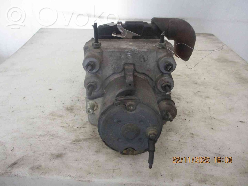 Peugeot 406 Pompa ABS 