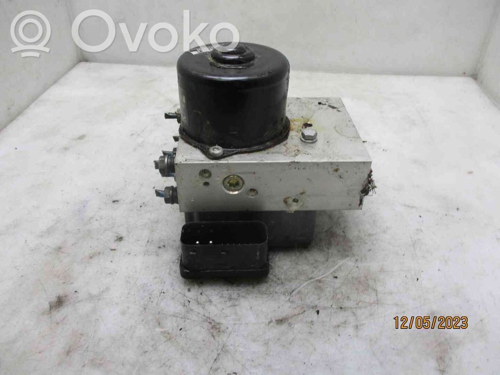 ABS Pump   34516751767,22300736,2550690,VDMS4
