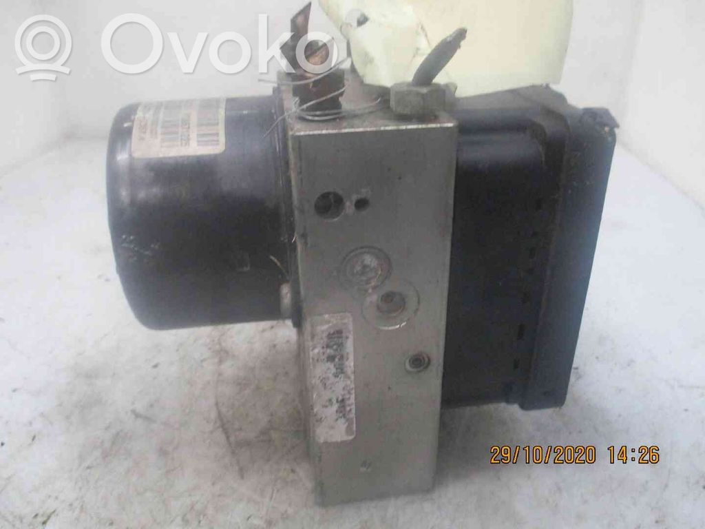 Pompa ABS   P08671225,21900006,2514593,VDMS4