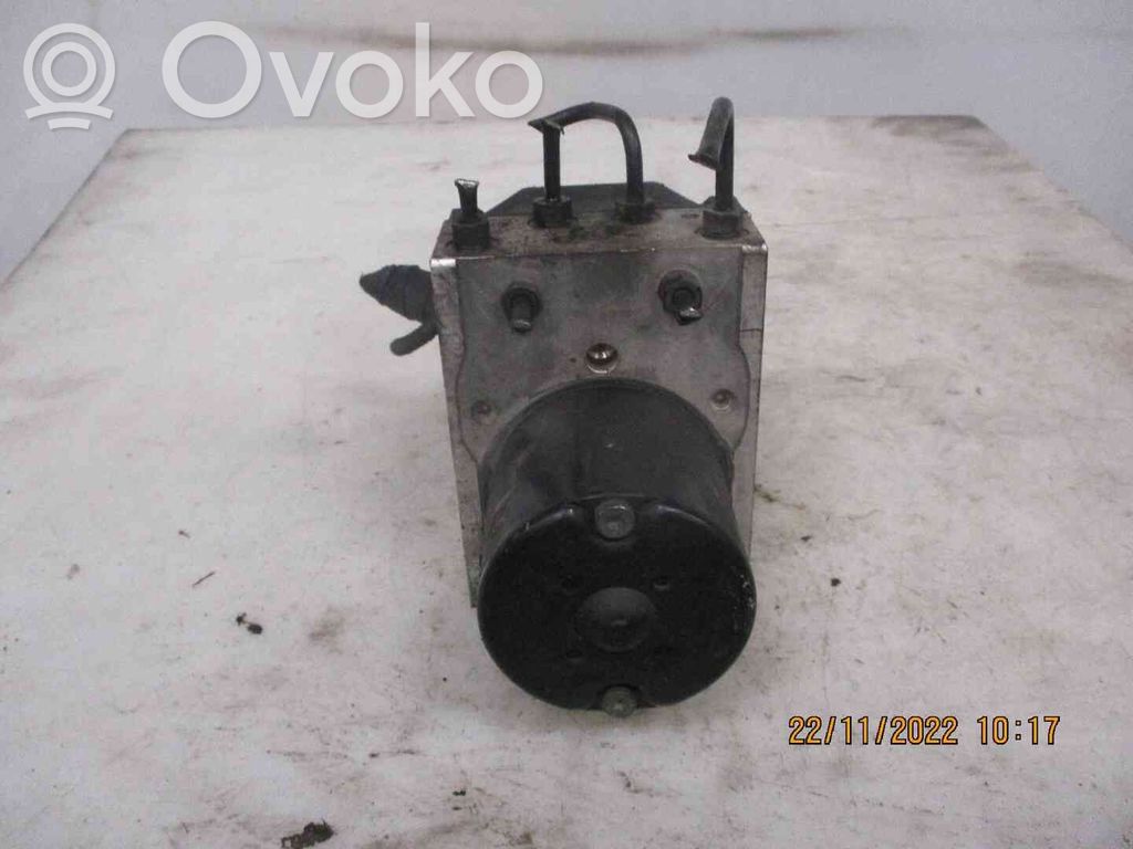 Pompa ABS   6Q0614417D,22202458,2546440,VDMS4