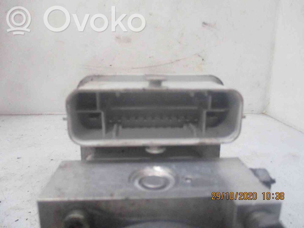 Pompa ABS   9678416180,21900165,2514972,VDMS4