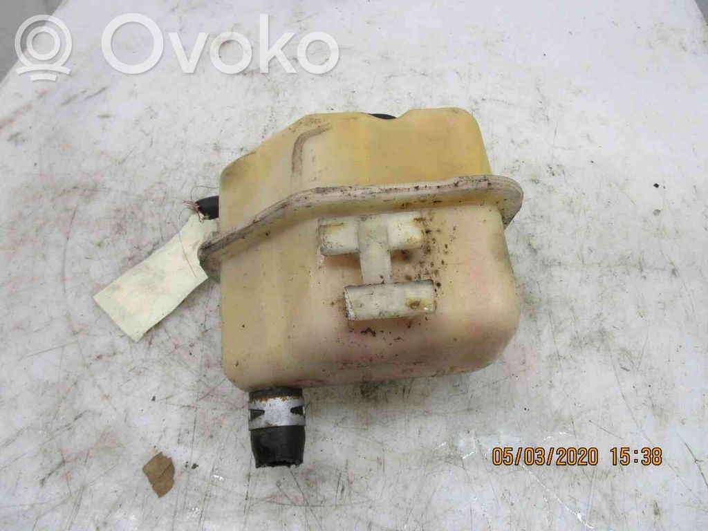 Suzuki Swift II Zbiornik wyrównawczy chłodziwa 