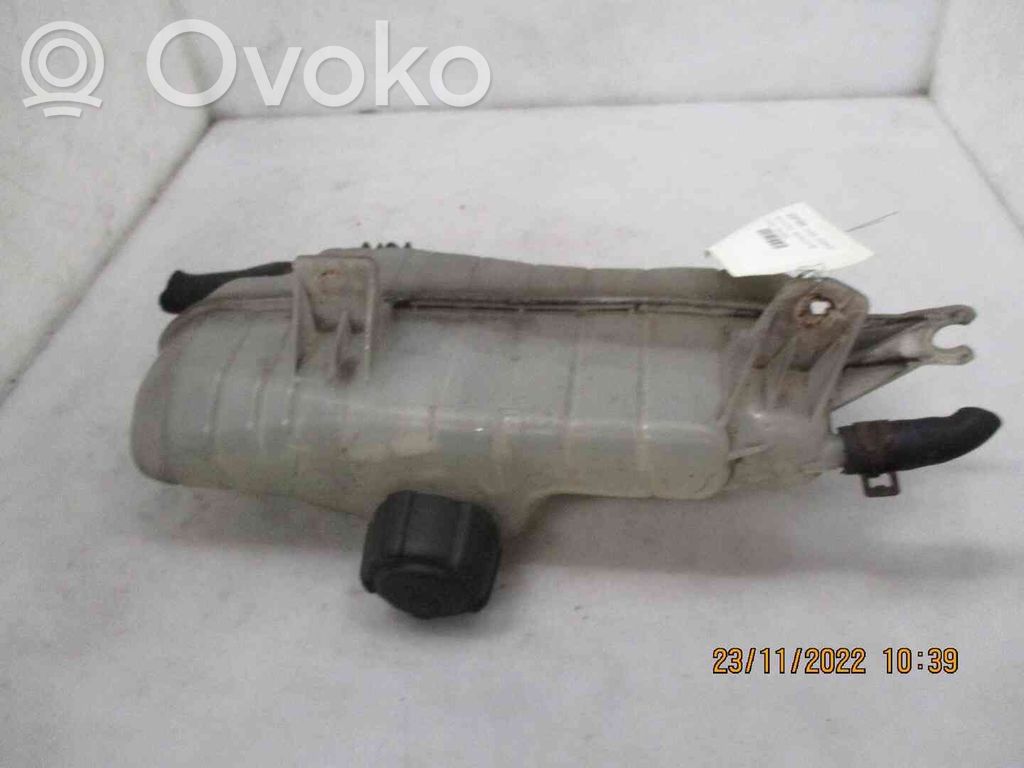 Nissan Micra Vas expansiune/rezervor lichid de răcire 