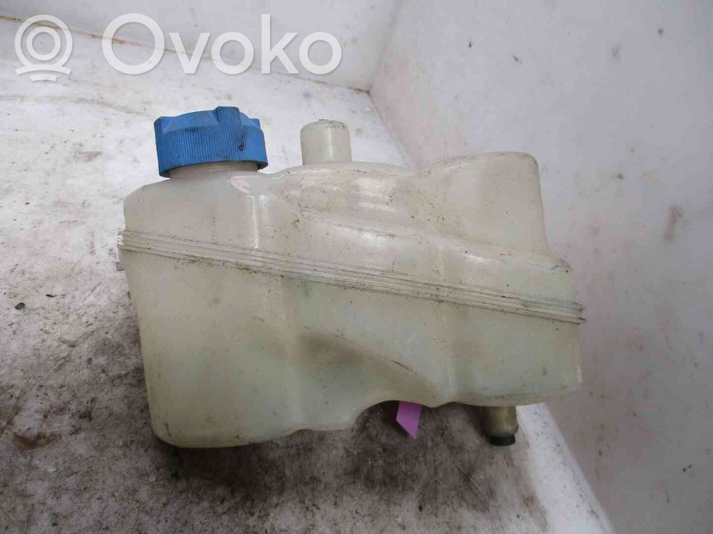 Fiat Punto (176) Serbatoio di compensazione del liquido refrigerante/vaschetta