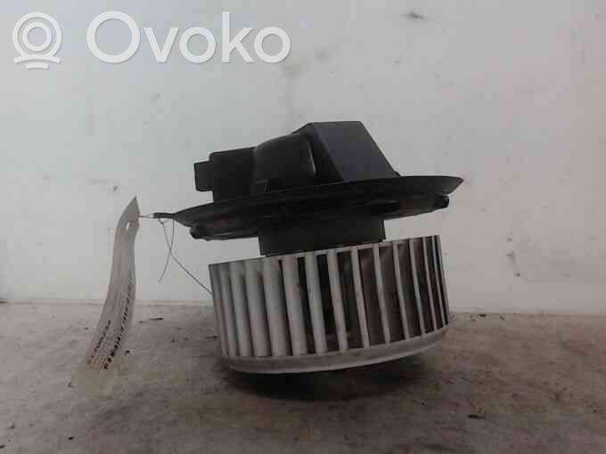 Fiat Multipla Ventola riscaldamento/ventilatore abitacolo 