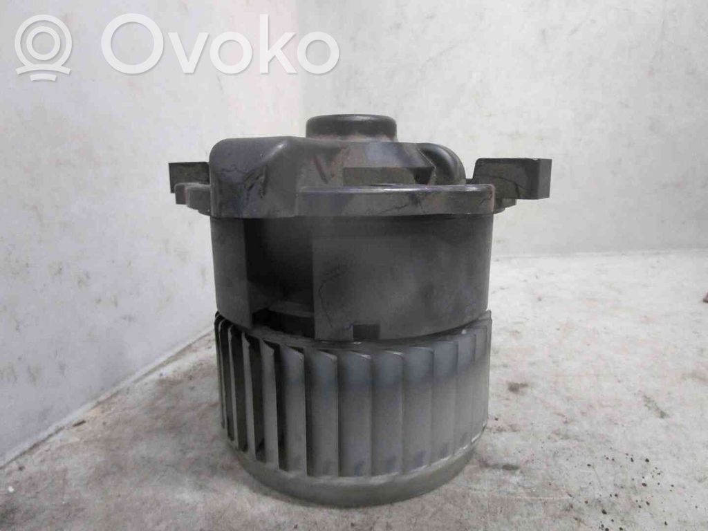 Ventilator aerotermă   7801A097,21802182,2508211,VDMS4