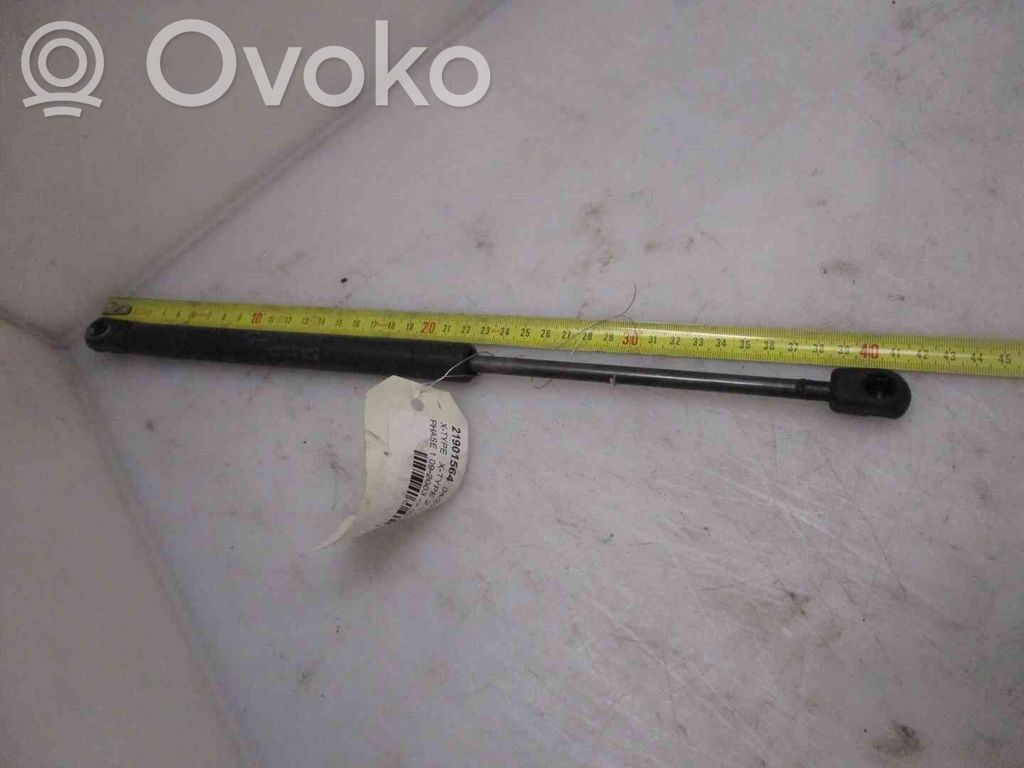 Siłownik maski przedniej   C2S1927,21901594,2518469,VDMS4