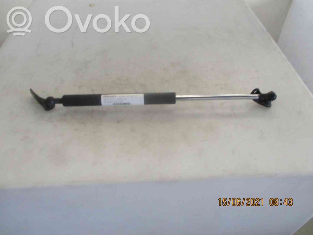 Honda Jazz Amortyzator klapy tylnej bagażnika 