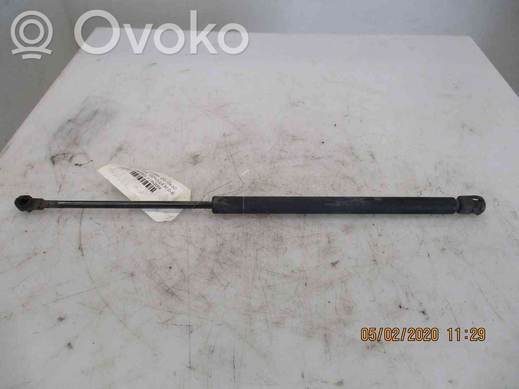 Toyota Corolla E120 E130 Ammortizzatore portellone posteriore/bagagliaio 