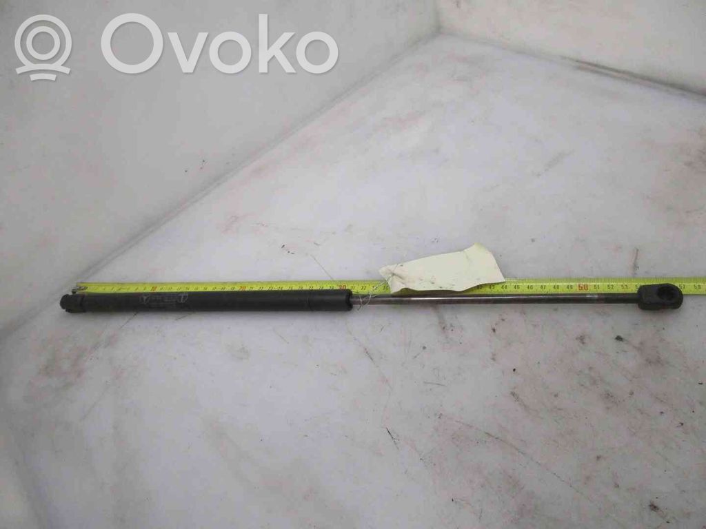 Mercedes-Benz A W168 Tailgate/trunk strut/damper 
