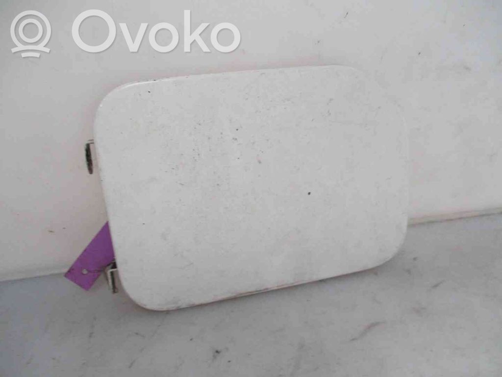Polttoainesäiliön korkki   1517A0,21301189,2497690,VDMS4