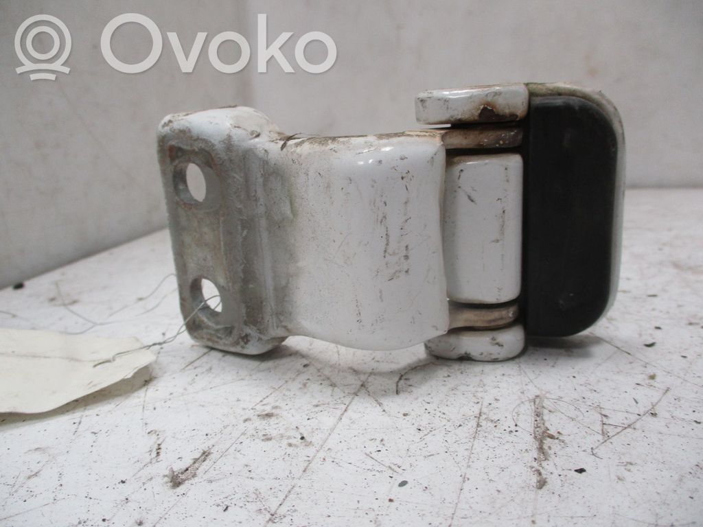 Ford Transit Loading door upper hinge 