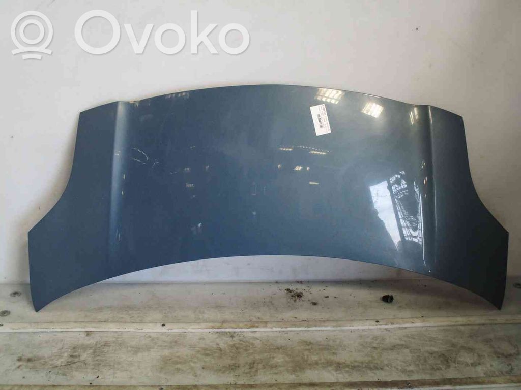 Capotă motor   533010D080,21602334,2500314,VDMS4