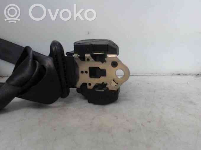Centură spate   8974KX,21600872,2499531,VDMS4