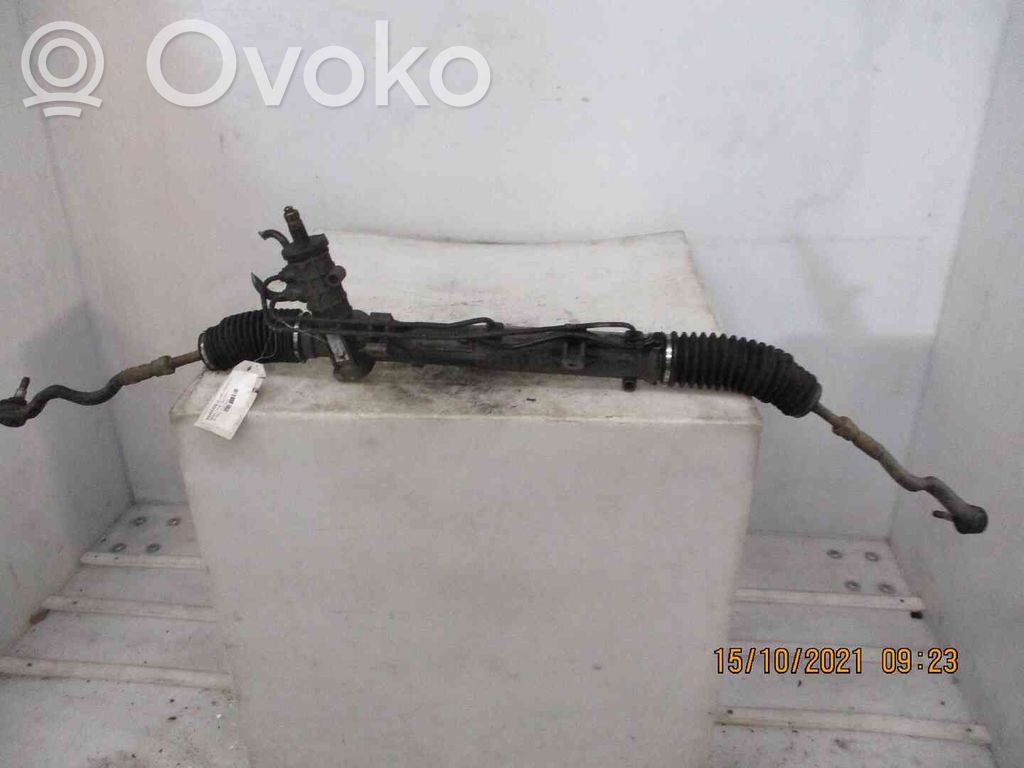 Steering rack   32131140972,22102392,2536757,VDMS4