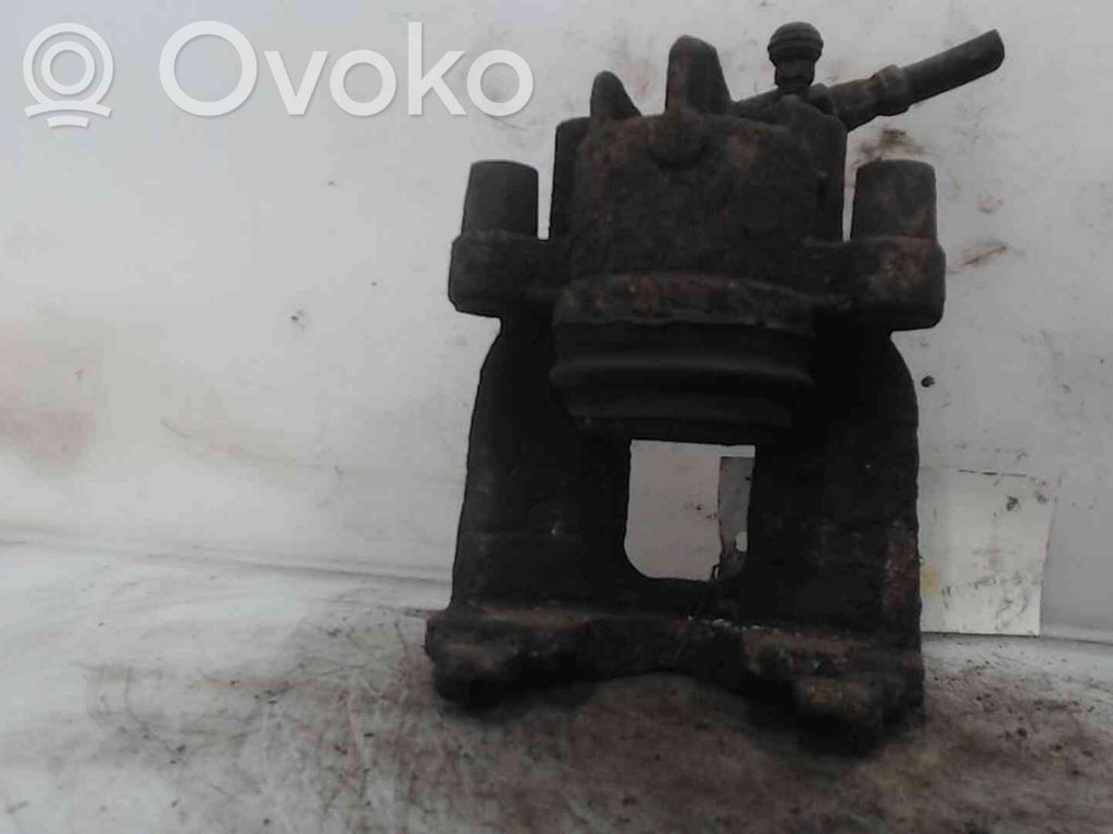 Bremssattel vorne   1478507,21602651,2500499,VDMS4