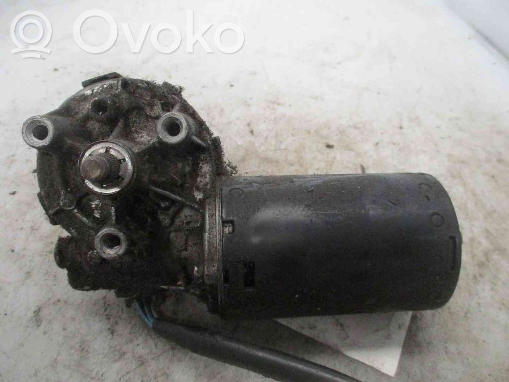 Citroen Xsara Motor ștergător 