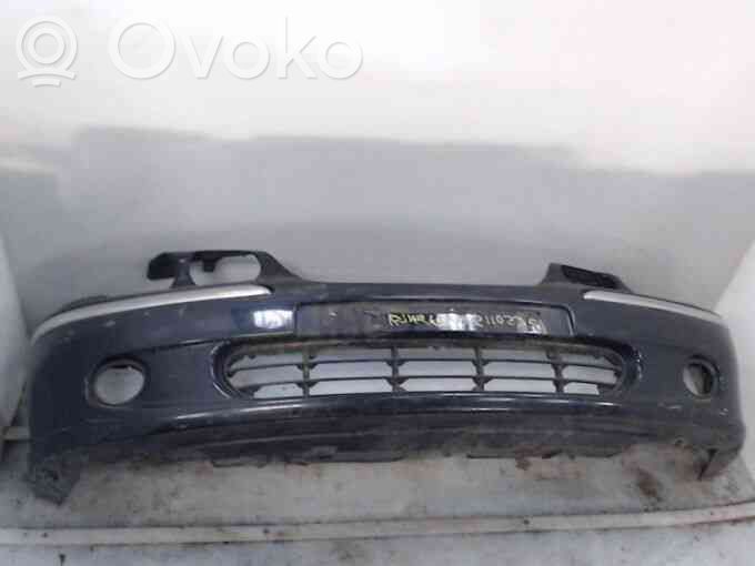Rover 45 Front bumper 