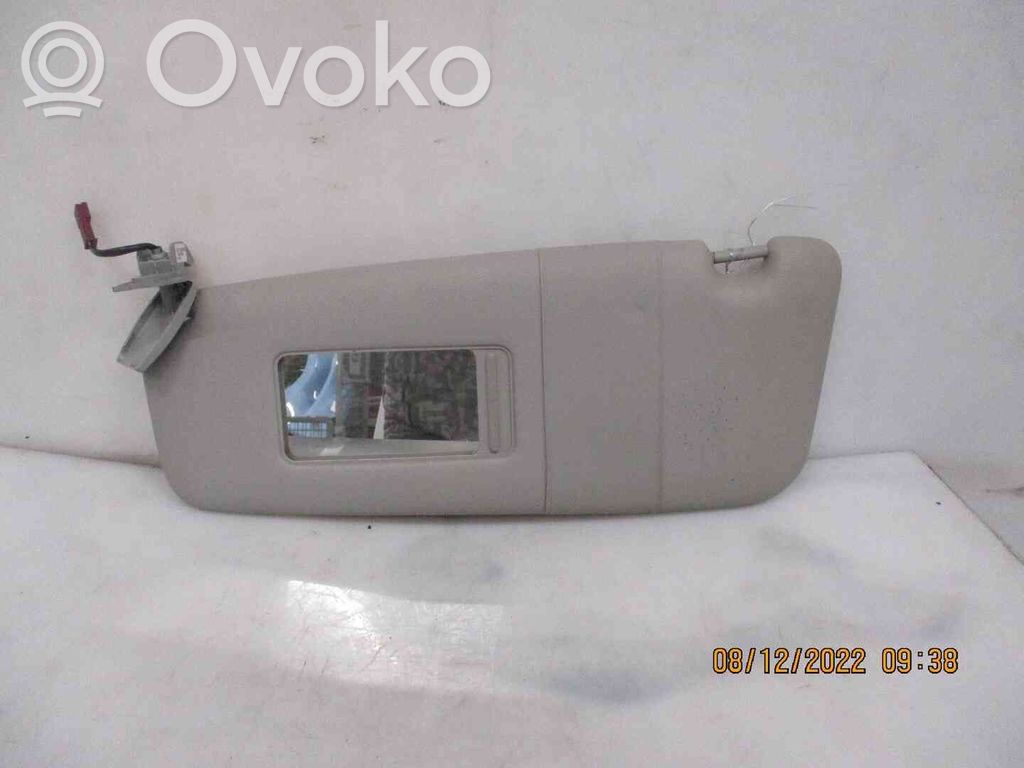 Aletta parasole   51167897605,22202678,2547263,VDMS4
