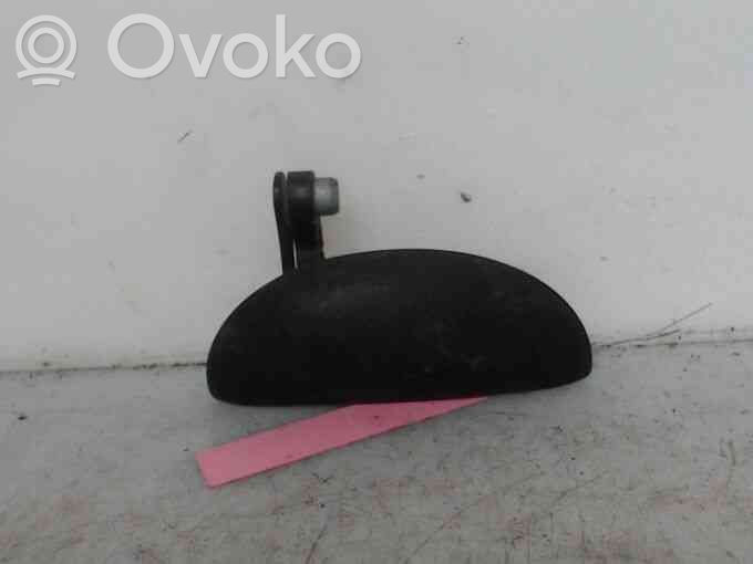 Peugeot 107 Maniglia esterna per portiera anteriore