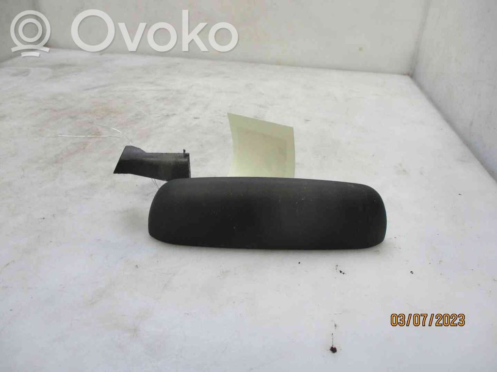 Fiat Grande Punto Mâner exterior ușă față 