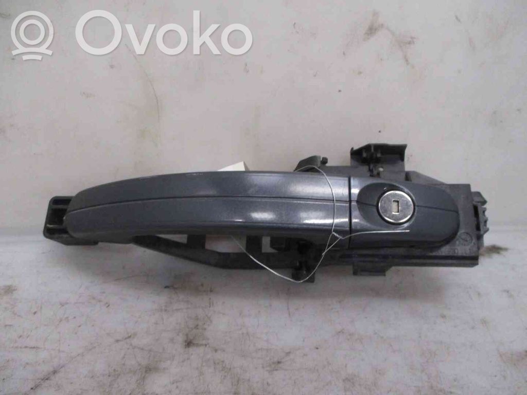 Ford Focus Maniglia esterna per portiera anteriore 