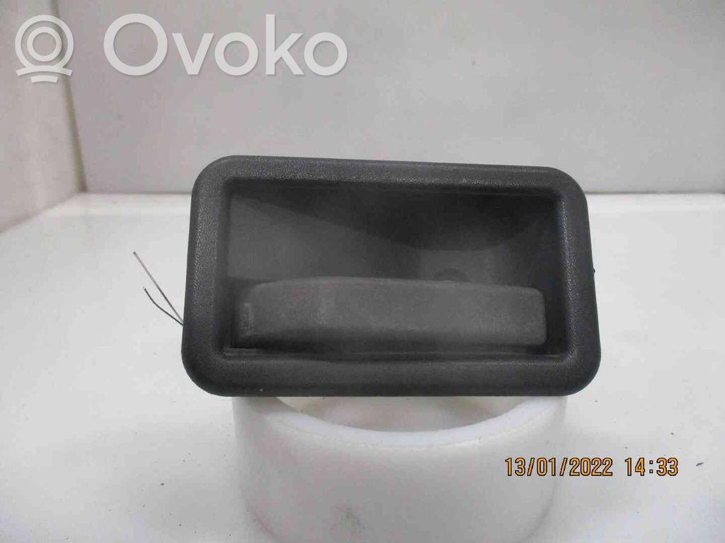 Renault 19 Maniglia interna per portiera anteriore 