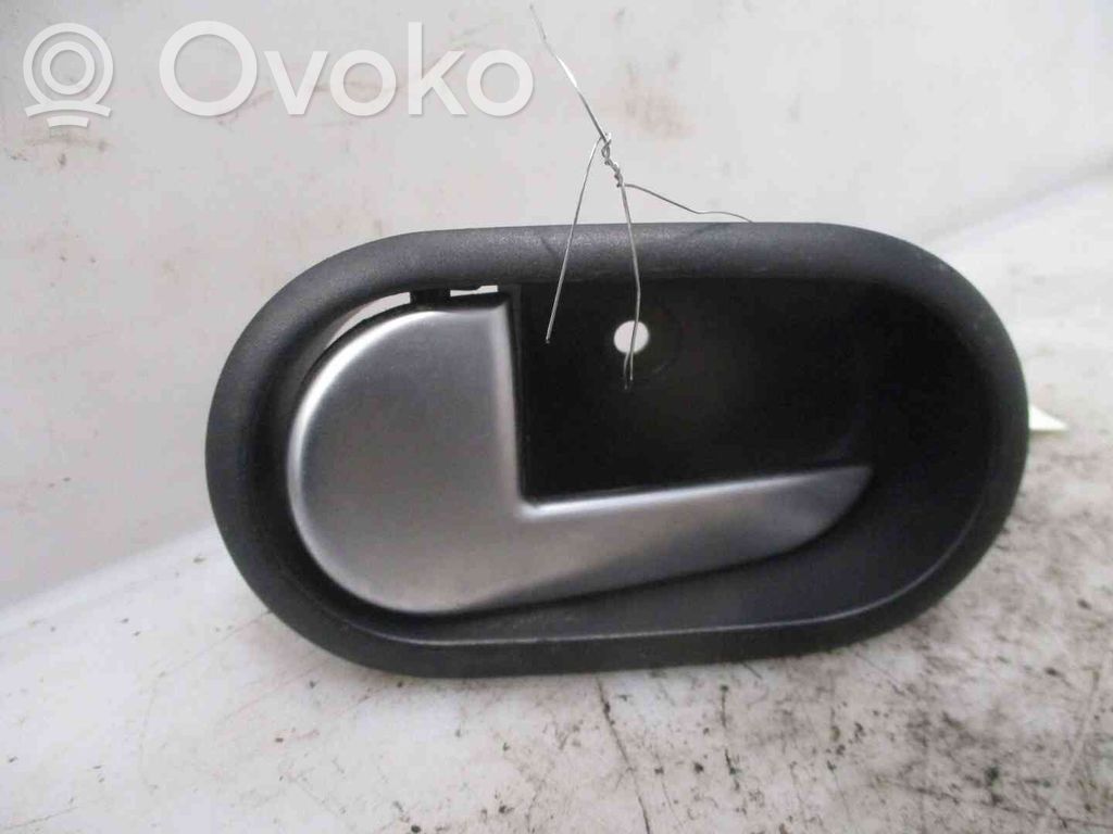 Ford Fiesta Manecilla interna puerta delantera 