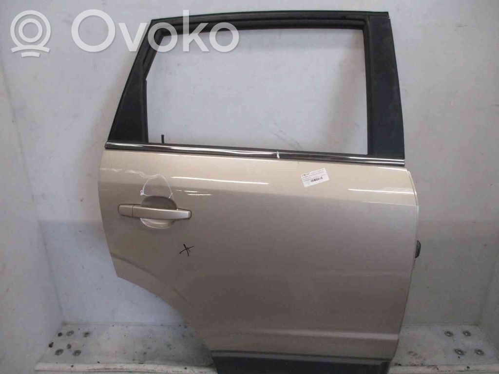 Takaovi   95416997,21901301,2517868,VDMS4