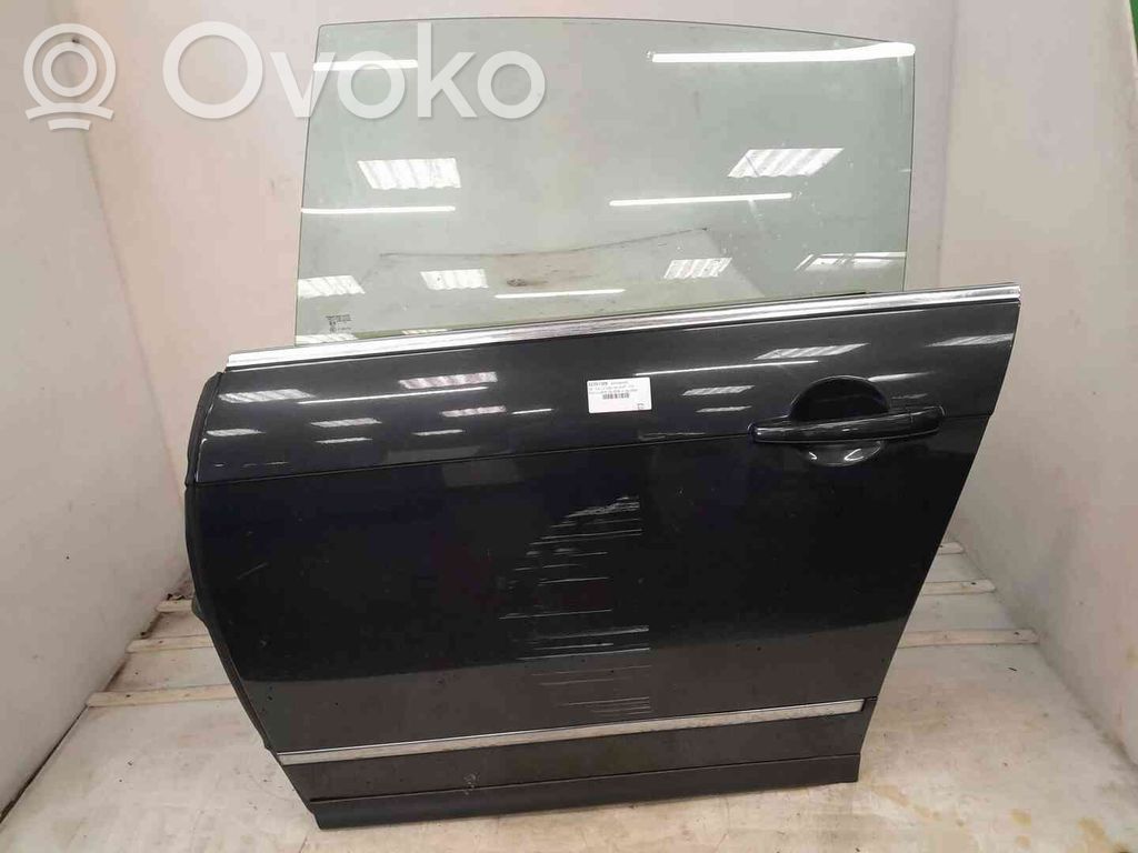 Puerta trasera   9006J1,22301308,2552699,VDMS4