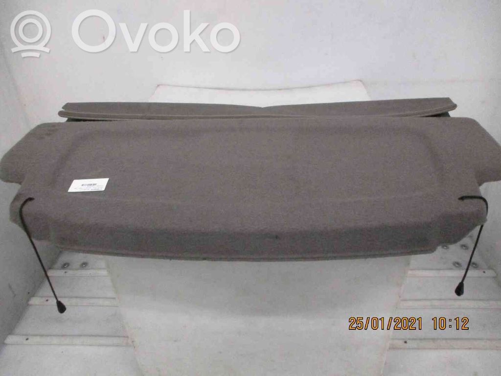 Hutablage   799109U03D,21804676,2513312,VDMS4
