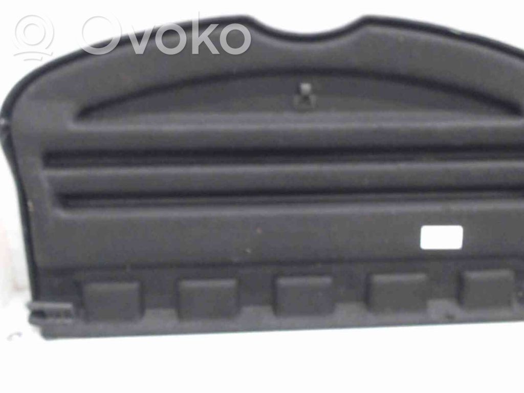 Półka tylna bagażnika   8342FG,21803334,2510306,VDMS4